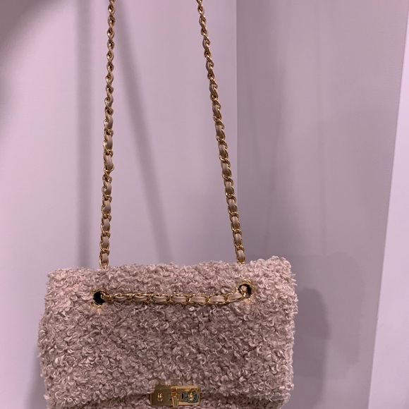 Also sherpa bag - Picture 7 of 13